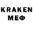 МЕФ 4 MMC Darken