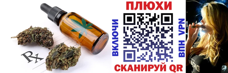 Купить закладки  Семилуки  Cannafood конопля 