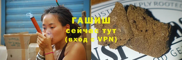 скорость Гусев