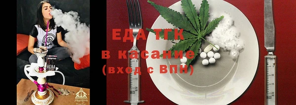 скорость Гусев