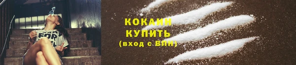 ALPHA PVP Гусиноозёрск