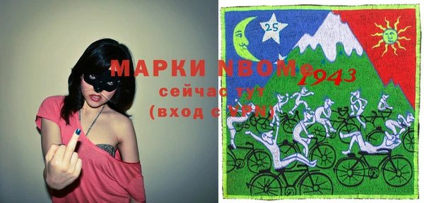 мдпв Дмитров