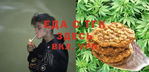 ALPHA PVP Гусиноозёрск