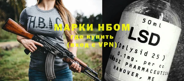 ПСИЛОЦИБИНОВЫЕ ГРИБЫ Гусь-Хрустальный