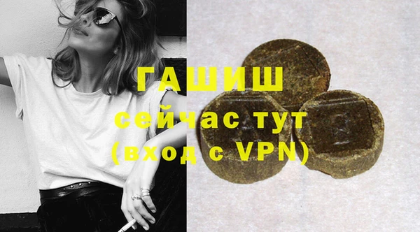 ПСИЛОЦИБИНОВЫЕ ГРИБЫ Гусь-Хрустальный